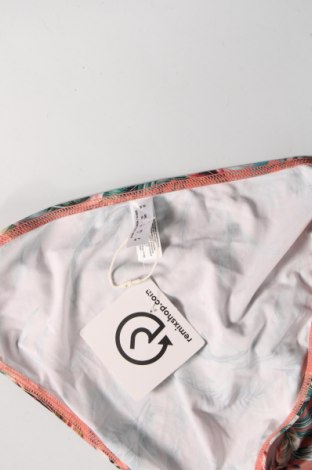 Damen-Badeanzug Esprit, Größe S, Farbe Mehrfarbig, Preis € 20,62