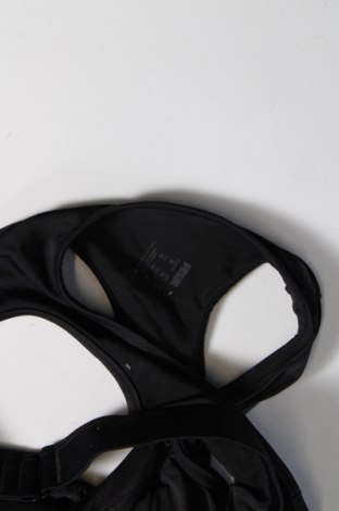 Damen-Badeanzug PUMA, Größe XL, Farbe Schwarz, Preis 13,53 €