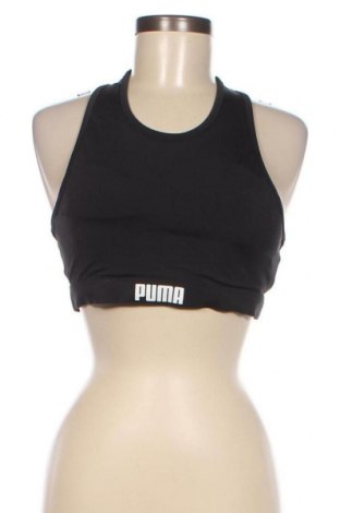 Dámske plavky  PUMA, Veľkosť XL, Farba Čierna, Cena  13,53 €