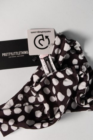 Damen-Badeanzug Pretty Little Thing, Größe M, Farbe Mehrfarbig, Preis 2,94 €