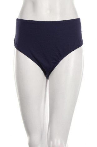 Damen-Badeanzug S.Oliver, Größe XXL, Farbe Blau, Preis 10,31 €