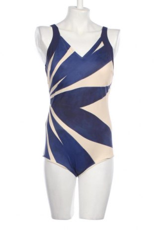 Damen-Badeanzug Triumph, Größe 3XL, Farbe Mehrfarbig, Preis € 66,49