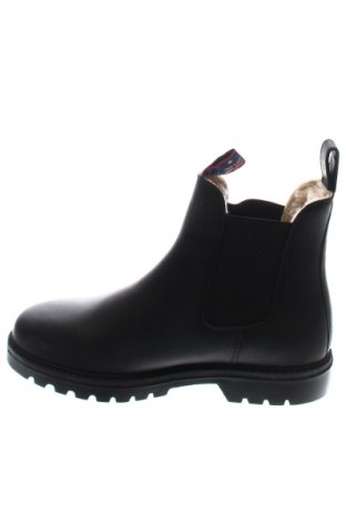 Dámské boty  Blue Heeler, Velikost 39, Barva Černá, Cena  1 328,00 Kč