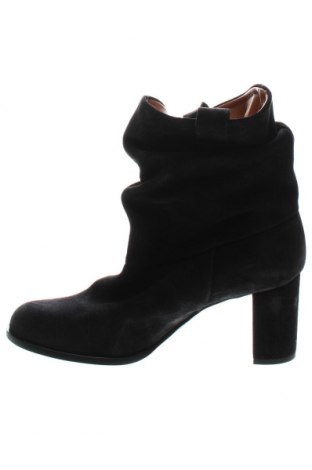Dámské boty  Brenda Zaro, Velikost 39, Barva Černá, Cena  7 087,00 Kč