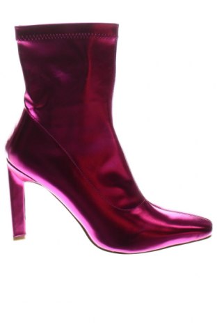 Dámské boty  Raid, Velikost 40, Barva Růžová, Cena  1 116,00 Kč