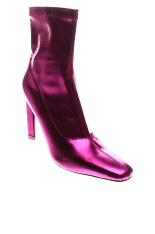 Dámské boty  Raid, Velikost 40, Barva Růžová, Cena  1 116,00 Kč