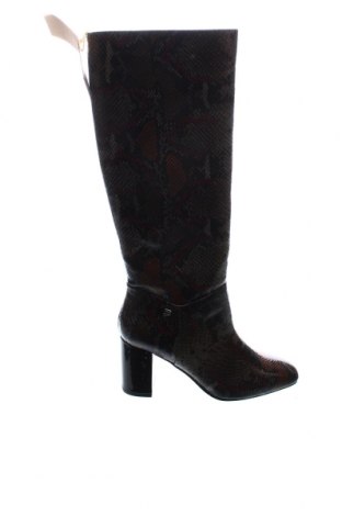 Γυναικείες μπότες Gioseppo, Μέγεθος 38, Χρώμα Πολύχρωμο, Τιμή 15,65 €