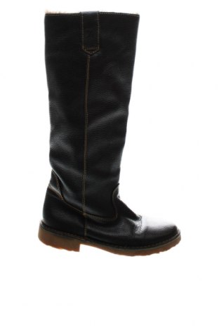 Γυναικείες μπότες Lowa, Μέγεθος 37, Χρώμα Μαύρο, Τιμή 57,53 €