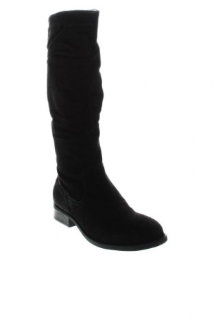 Damenstiefel Paul Vesterbro, Größe 41, Farbe Schwarz, Preis 46,01 €