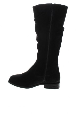 Damenstiefel Paul Vesterbro, Größe 41, Farbe Schwarz, Preis 46,01 €