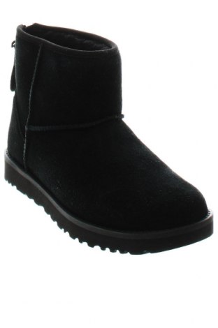Γυναικείες μπότες UGG Australia, Μέγεθος 38, Χρώμα Μαύρο, Τιμή 137,37 €