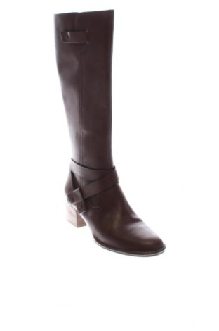 Γυναικείες μπότες UGG Australia, Μέγεθος 39, Χρώμα Καφέ, Τιμή 200,52 €