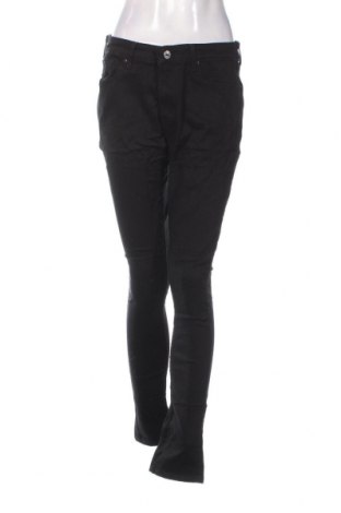 Damen Jeans, Größe XXS, Farbe Schwarz, Preis € 2,42