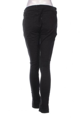 Damen Jeans, Größe XXS, Farbe Schwarz, Preis 2,42 €