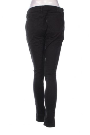 Damen Jeans, Größe XXS, Farbe Schwarz, Preis € 2,42