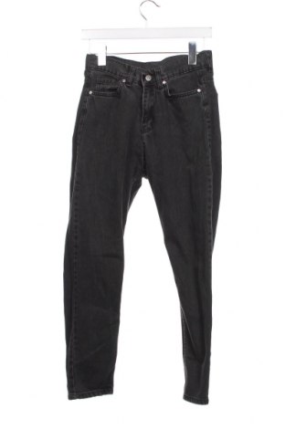 Dámske džínsy , Veľkosť XS, Farba Sivá, Cena  2,67 €