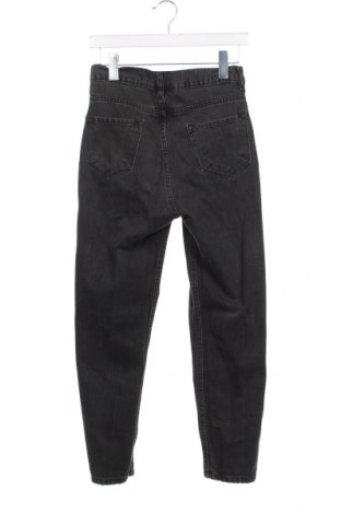 Dámske džínsy , Veľkosť XS, Farba Sivá, Cena  14,83 €