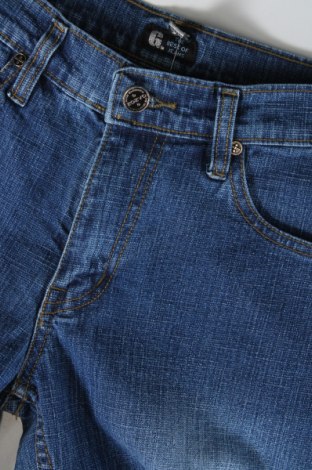 Damen Jeans, Größe XS, Farbe Blau, Preis € 1,82