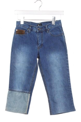 Damen Jeans, Größe XS, Farbe Blau, Preis € 2,62