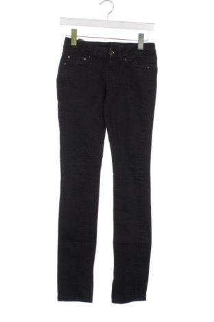Damen Jeans, Größe S, Farbe Schwarz, Preis € 2,22