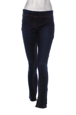 Damen Jeans, Größe M, Farbe Blau, Preis 2,22 €