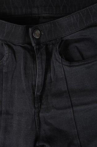 Dámske džínsy , Veľkosť XS, Farba Čierna, Cena  1,97 €