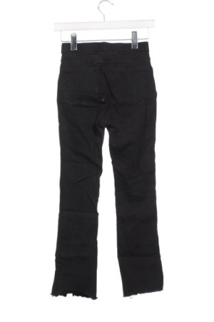 Dámske džínsy , Veľkosť XS, Farba Čierna, Cena  1,97 €
