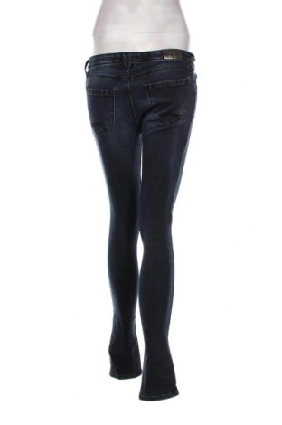 Dámske džínsy , Veľkosť S, Farba Čierna, Cena  2,30 €
