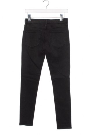 Damen Jeans, Größe S, Farbe Grau, Preis 4,98 €
