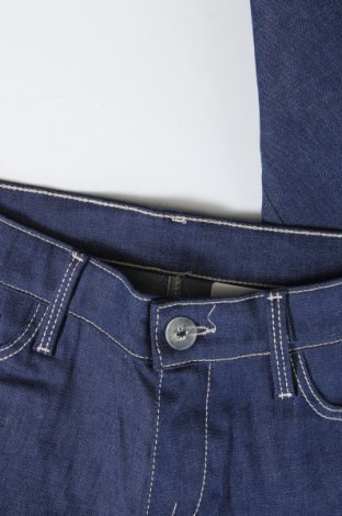 Dámske džínsy , Veľkosť S, Farba Modrá, Cena  4,98 €