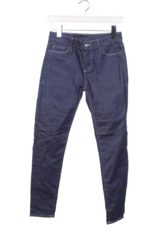 Damen Jeans, Größe S, Farbe Blau, Preis € 4,98