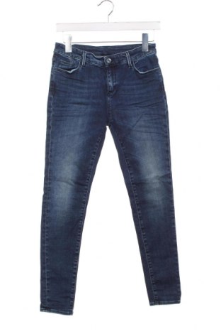 Damen Jeans, Größe S, Farbe Grau, Preis 5,22 €