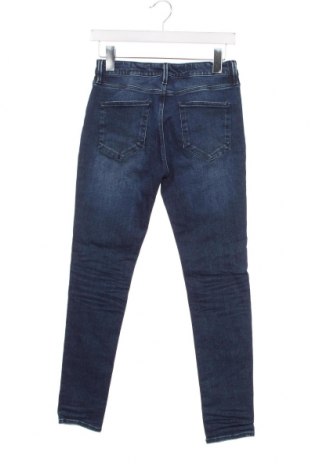 Damen Jeans, Größe S, Farbe Grau, Preis € 5,22