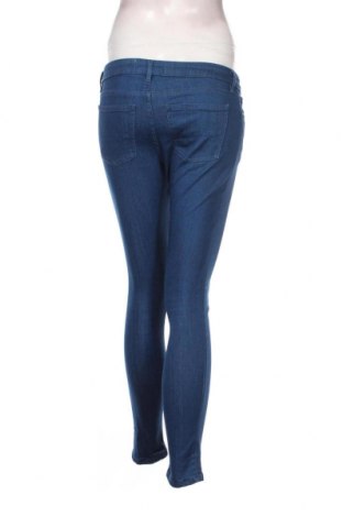 Damen Jeans Acne Studios, Größe M, Farbe Blau, Preis € 7,47