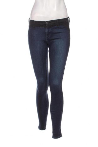 Damen Jeans Adriano Goldschmied, Größe M, Farbe Blau, Preis 4,26 €
