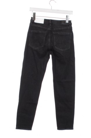 Dámske džínsy  American Eagle, Veľkosť XXS, Farba Sivá, Cena  7,62 €