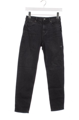 Damen Jeans American Eagle, Größe XXS, Farbe Grau, Preis € 7,62