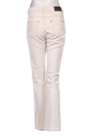 Damen Jeans Angels, Größe S, Farbe Weiß, Preis € 20,18