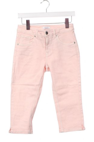 Damen Jeans Aniston, Größe S, Farbe Rosa, Preis 5,45 €