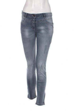 Damen Jeans Aniston, Größe S, Farbe Blau, Preis 5,22 €