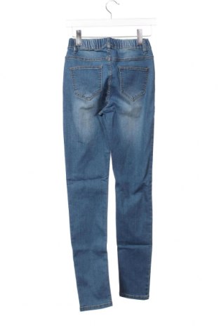 Dámske džínsy  Arizona, Veľkosť S, Farba Modrá, Cena  6,88 €
