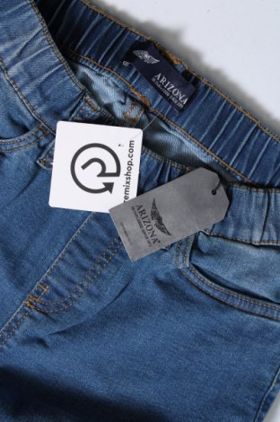 Damen Jeans Arizona, Größe S, Farbe Blau, Preis € 7,11