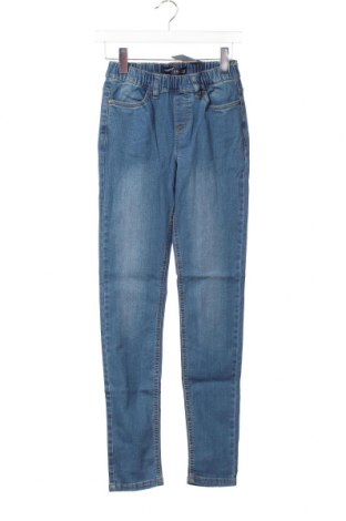 Damen Jeans Arizona, Größe XS, Farbe Blau, Preis 6,88 €