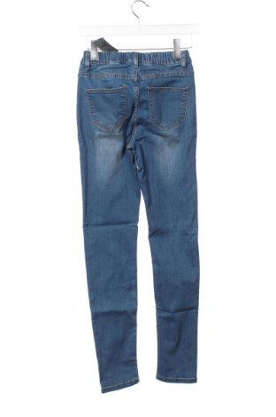 Dámské džíny  Arizona, Velikost XS, Barva Modrá, Cena  193,00 Kč