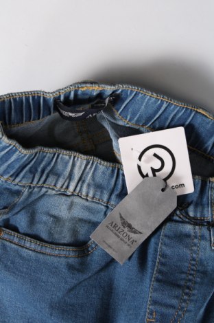Damen Jeans Arizona, Größe XS, Farbe Blau, Preis 7,59 €