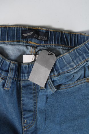 Damen Jeans Arizona Jean Co, Größe XS, Farbe Blau, Preis € 6,88