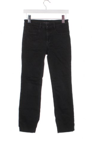 Damen Jeans Atelier GARDEUR, Größe S, Farbe Schwarz, Preis € 3,38