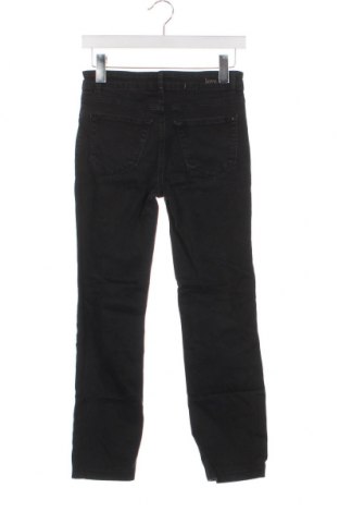 Dámske džínsy  Atelier GARDEUR, Veľkosť S, Farba Čierna, Cena  2,45 €