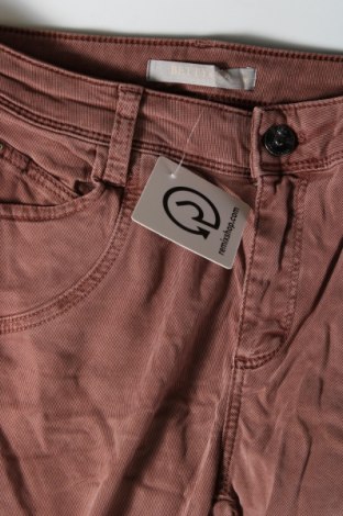 Dámske džínsy  Betty & Co, Veľkosť S, Farba Ružová, Cena  30,62 €
