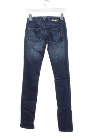 Damen Jeans Blue Rags, Größe XS, Farbe Blau, Preis € 3,23